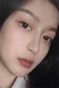 顾少的首席秘书