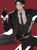 修仙从老头开始