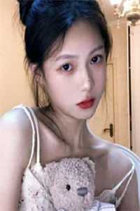 穿越之战王的小娇妻