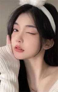 顾惟昱沈瓷