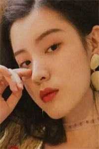 殿下！太子妃又去保家卫国了！墨云