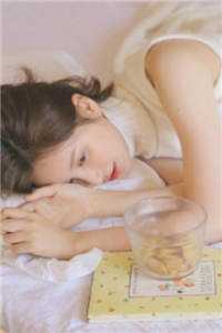 重生嫡女冠绝天下