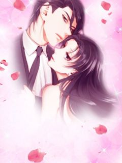 跨越千年女状元