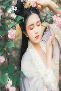 咱这孙子，浑身都是反骨？小说