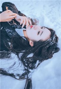 不一样的崩坏
