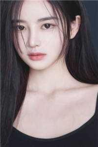 极品桃运村医