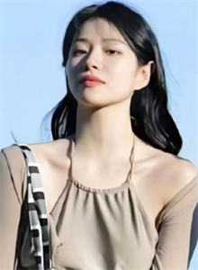 东方好莱坞