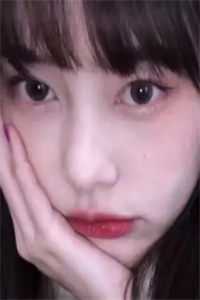 战王跪求娇妻回头