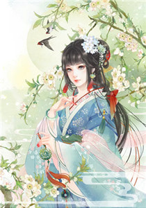 陆九城夏笙歌