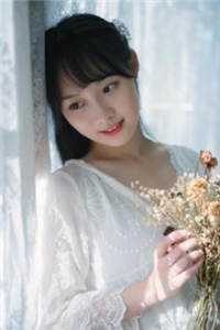 婚婚欲碎：封少请放手！温染