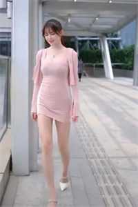 离婚后，前夫总想纠缠我顾烨霆