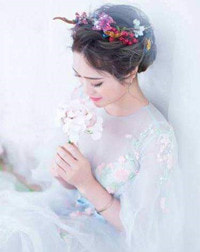 小保安兼职豪门女婿