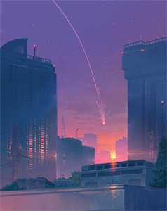 都市之绝世天尊