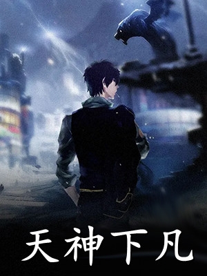一场暖风轻人心