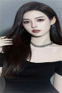 救下女儿后，他归隐都市了