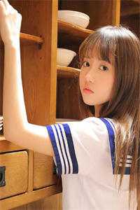 亚子传