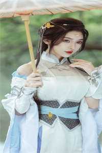 离婚后，全世界都在等着总裁看男科