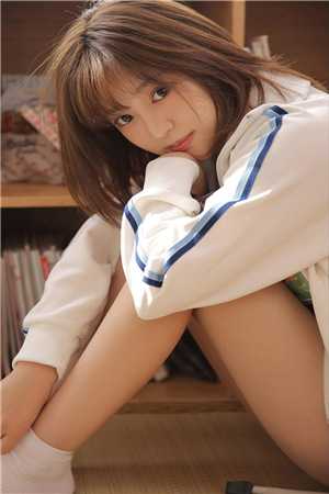 莫爱恋