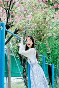 替嫁后，夫人她恃美行凶