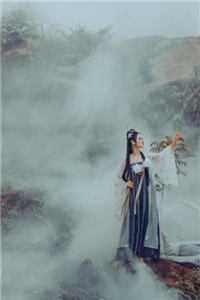 启禀王爷，王妃她杀人从不眨眼