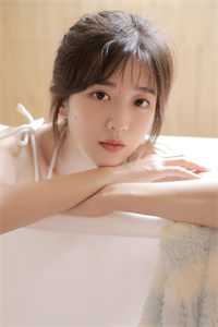 浅婚深爱：周少他金屋藏妻