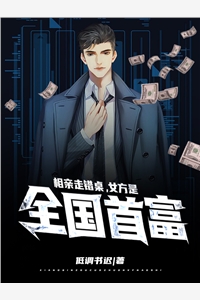 在这间宿舍里
