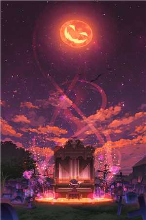 梦回京华：医妻倾城