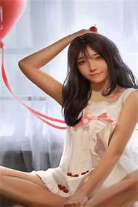 美人如玉