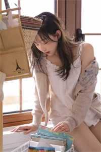 重生后,忽悠未来首富做老婆