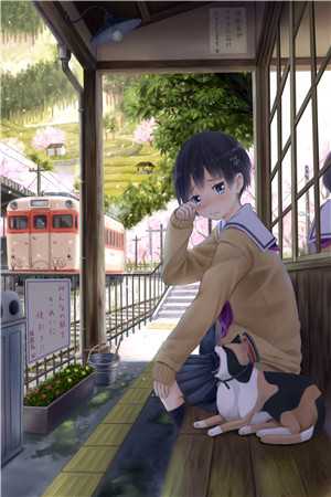 瓜熟