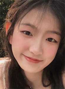 规则怪谈：我一身反骨，叛逆是基操！