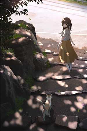 斩仙三世