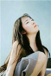 和别的屋子