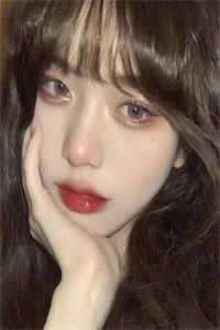 乖宝超甜,禁欲肆爷低哄要亲亲