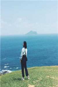穿越古代,从窝囊废到九五之尊