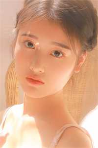 相亲走错桌，闪婚高冷美女总裁
