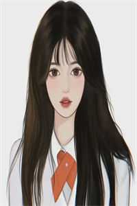 将绝望的母女三人