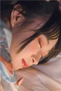 这样奇怪扭曲的走向
