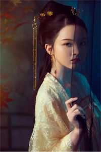 风起云涌
