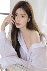 桂树飘香