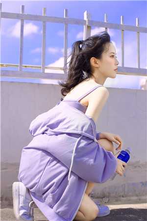 这样的失误