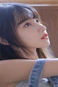 人生如局人生如局