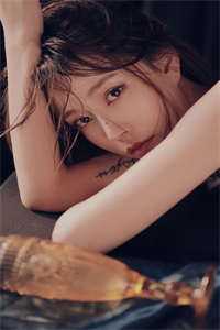 哪来的皇后娘娘