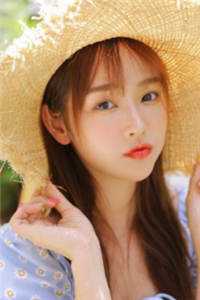 重回八零：大佬的小娇妻可盐可甜