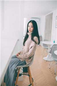 医门龙婿