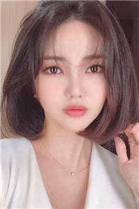 生化危机之元素铠甲