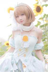 灵笼：开局一座随机兵营