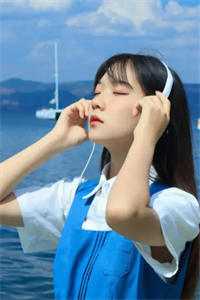 失宠嫡女翻身记：皇叔我可不好惹