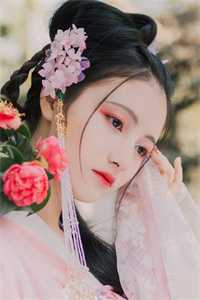苍穹降临：我有百倍攻击力