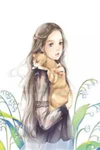 开局闪婚高冷美女总裁